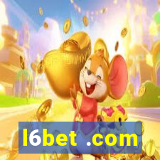 l6bet .com